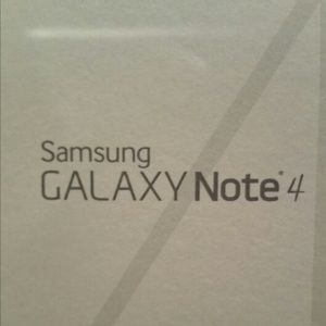 Meet your Posher, Antonine